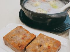 -凤凰楼酒家·粤宴点心(华强北店)