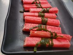 -凤来栖·净庭院·火锅(欧尚店)