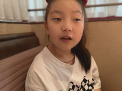 -BURANO布拉诺精选店(双流明城店)
