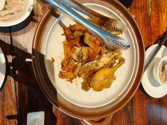 -临家闽南菜(翔安店)