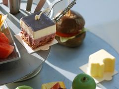 -天玑高空江景餐厅&酒吧Sky Secret Restaurant&Bar