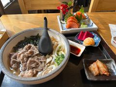 -小隐(淮海路店)