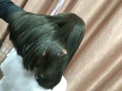-BM SALON