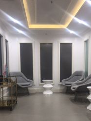 -万州华美紫馨整形美容医院