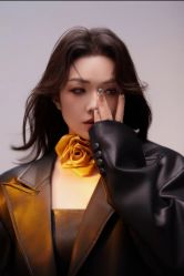 -Mregina 美人纪摄影写真馆(明·星店)