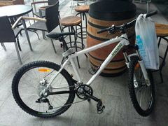 -丹东路渡口(轮渡站)