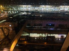 -上海大众空港宾馆