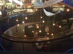 -方所(华润万象城店)