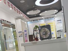 -童程童美少儿编程乐高机器人(汉阳校区)