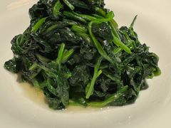 -五缘湾凯悦酒店·悦饗中餐厅