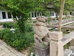-苏州文庙(姑苏区)
