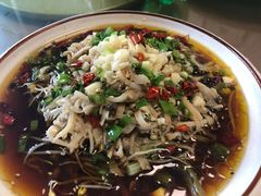 -欧记轩龙虾·私房菜(A店)