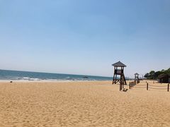 -水晶之星洗浴温泉汗蒸