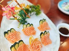 -金贝壳海鲜加工坊(田和活鲜水产市场店)