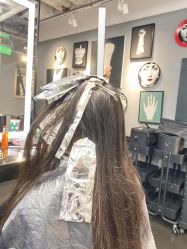 -TONI&GUY