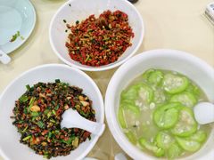 -笨罗卜浏阳菜馆(龙华鹏润达店)
