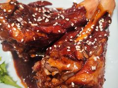 -西元里(悦达889店)