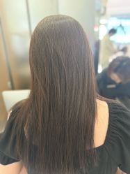 -GANO HAIR 