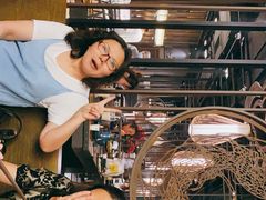 -湊湊火锅·茶憩(东城万达店)
