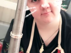 -鈊藝銀匠·银饰DIY工作室(永庆坊店)