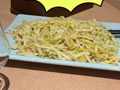 -抱德·潮汕味(敦和店原惠城鱼仔)