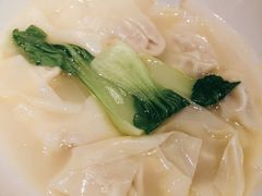 -蓉李记成都名小吃(太原龙湖万达店)