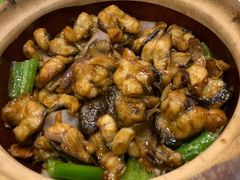 -粤·向群饭店(泮塘路店)