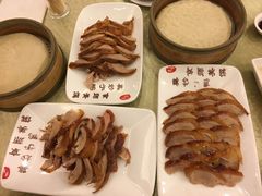 -全聚德(常州店)