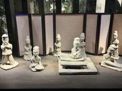 -六朝博物馆