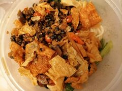 -陈记柳州螺蛳粉(大坪店)