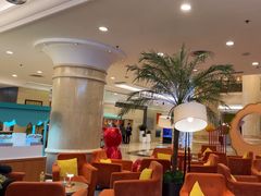 -逸派咖啡 EPARKCOFFEE(广安门店)