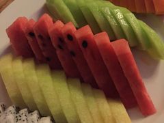 -沈阳瑞士酒店·普拉那啤酒坊