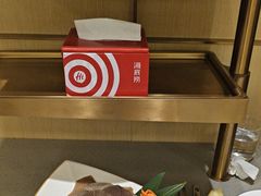 -海底捞火锅(旭辉MALL店)
