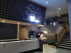 -稻早料理美术馆(城阳店)
