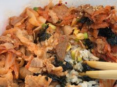 -新石器烤肉(南通CBD大有境店)