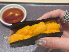 -小十Omakase(地王大厦店)