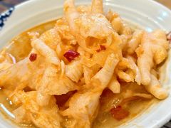 -好灶头妈妈菜·千岛湖土菜地标美食