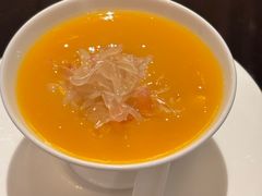 -北京四季酒店·采逸轩