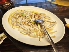 -凤城酒家(凤城食都店)