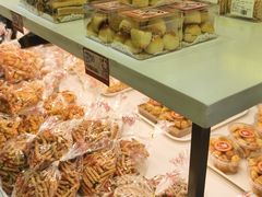-德懋恭(西大街店)