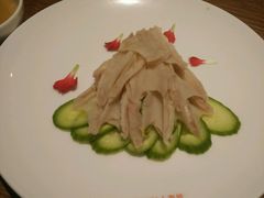 -全聚德(江宁店)