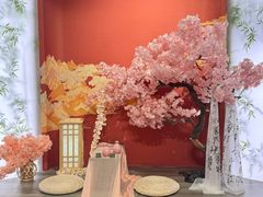 -金陵梦华·宫宴(南京首店)