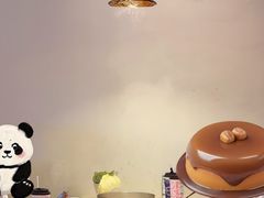 -小城牛事·鲜牛肉火锅(万达店)