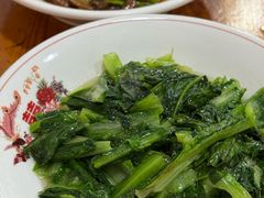 -浏阳小饭铺(洪西小区店)