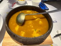 -双湖宴·湖北菜(文化路店)