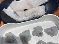 -鱼醉无骨鱼·中山脆肉鲩(荔湾路店)