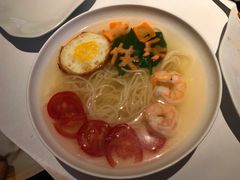 -牛排家(北京长安街英皇集团中心店)