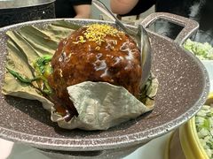 -苏梦江南·淮扬菜(夫子庙店)