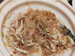-小天厨民间菜馆(深圳街店)