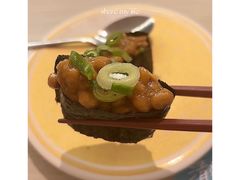-滨寿司(新街口中央商场店)